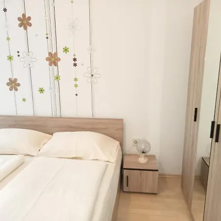 Sarokhaz 2* Keszthely